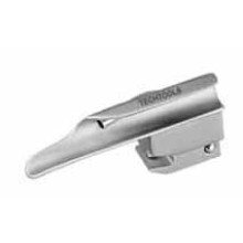 Fiberoptic Miller Blades  